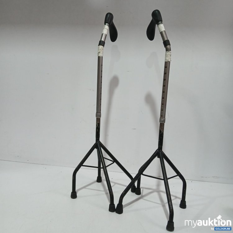 Artikel Nr. 956312: Gehilfe 