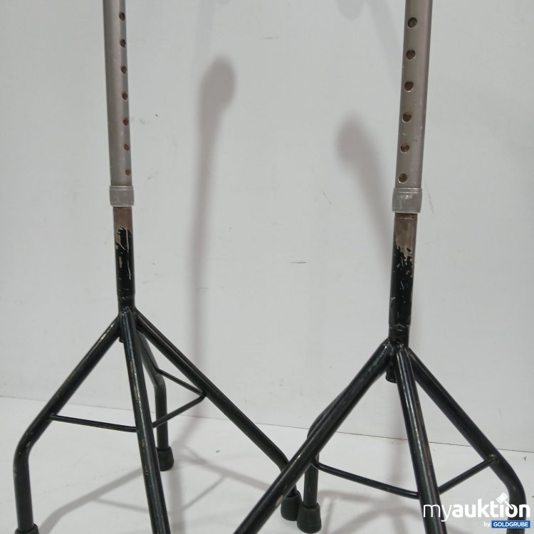 Artikel Nr. 956312: Gehilfe 