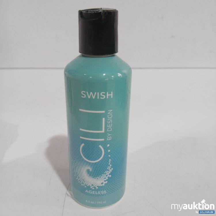 Artikel Nr. 972312: Cili Swish Ageless 192ml 