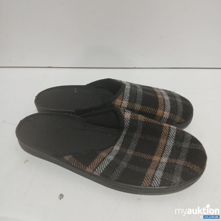 Artikel Nr. 992312 Artikel Nr. 992312: Hausschuhe