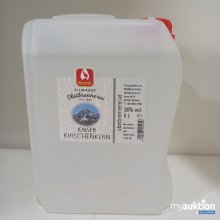 Artikel Nr. 467312