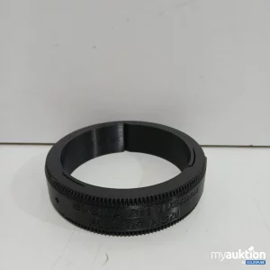 Artikel Nr. 522312: Sigma Anschlussring FT-4 DG HSM 105mm