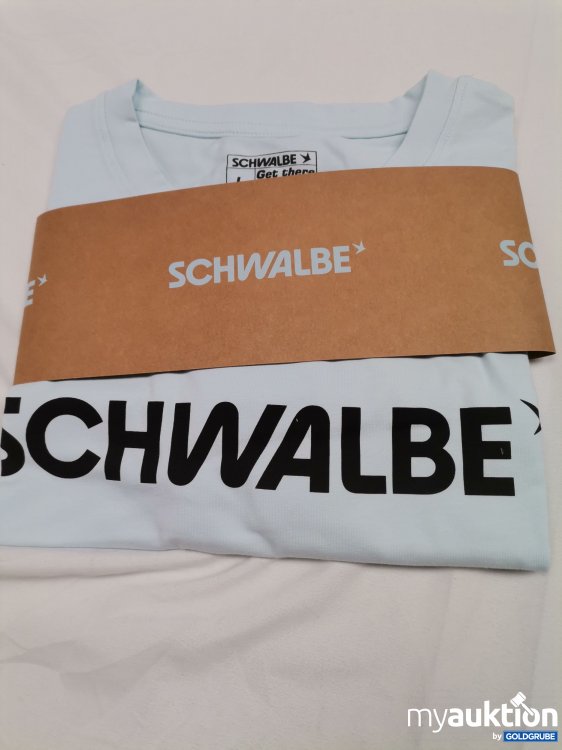 Artikel Nr. 435313: Schwalbe Shirt
