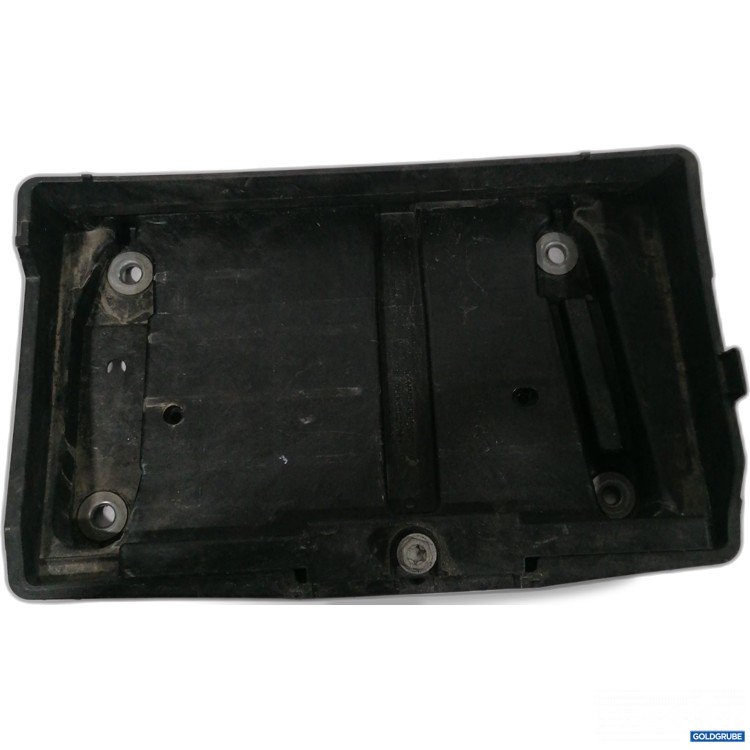 Artikel Nr. 441313: Autovainera Batterieträger Mercedes Benz C-Klasse