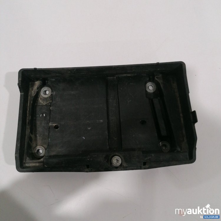 Artikel Nr. 441313: Autovainera Batterieträger Mercedes Benz C-Klasse