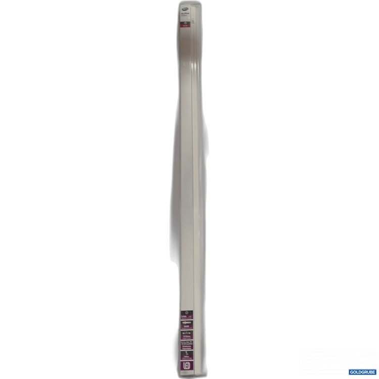 Artikel Nr. 442313: REV Alpha Unterbauleuchte 1172mm inkl. 140cm Netzkabel