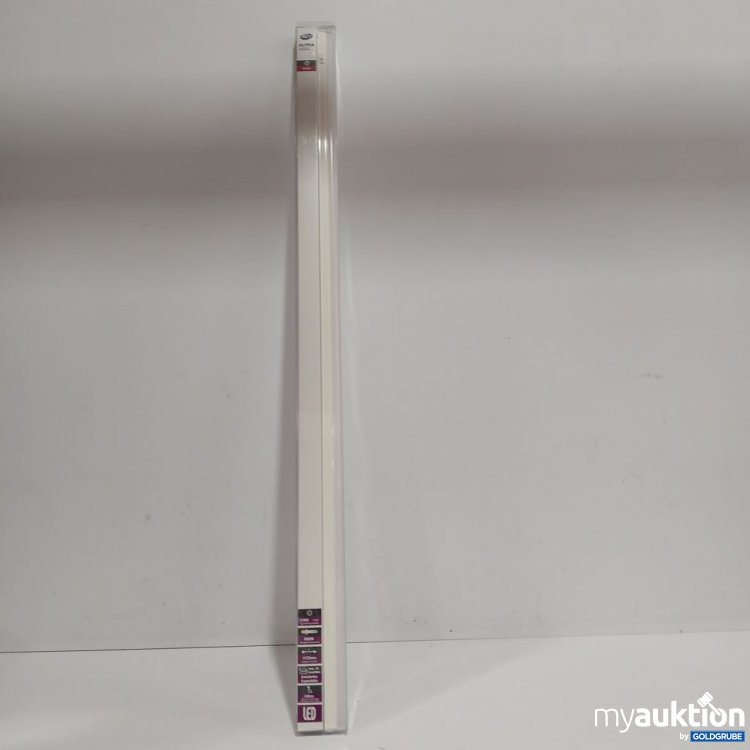 Artikel Nr. 442313: REV Alpha Unterbauleuchte 1172mm inkl. 140cm Netzkabel