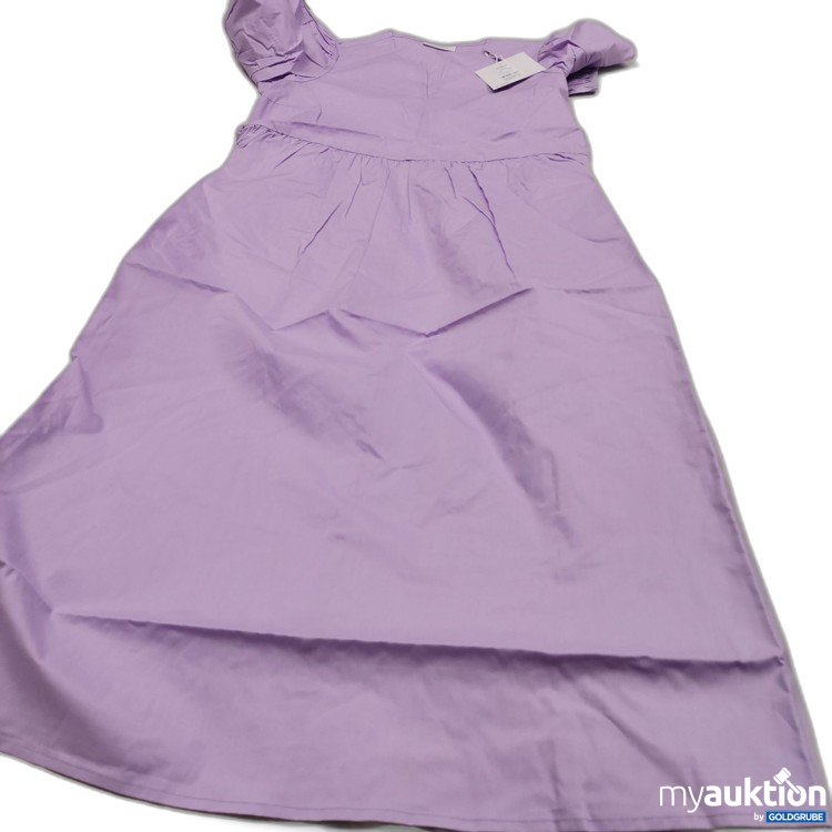 Artikel Nr. 742313: Minium Kleid 