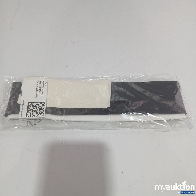 Artikel Nr. 814313: H&M Stirnband 2 Stück 