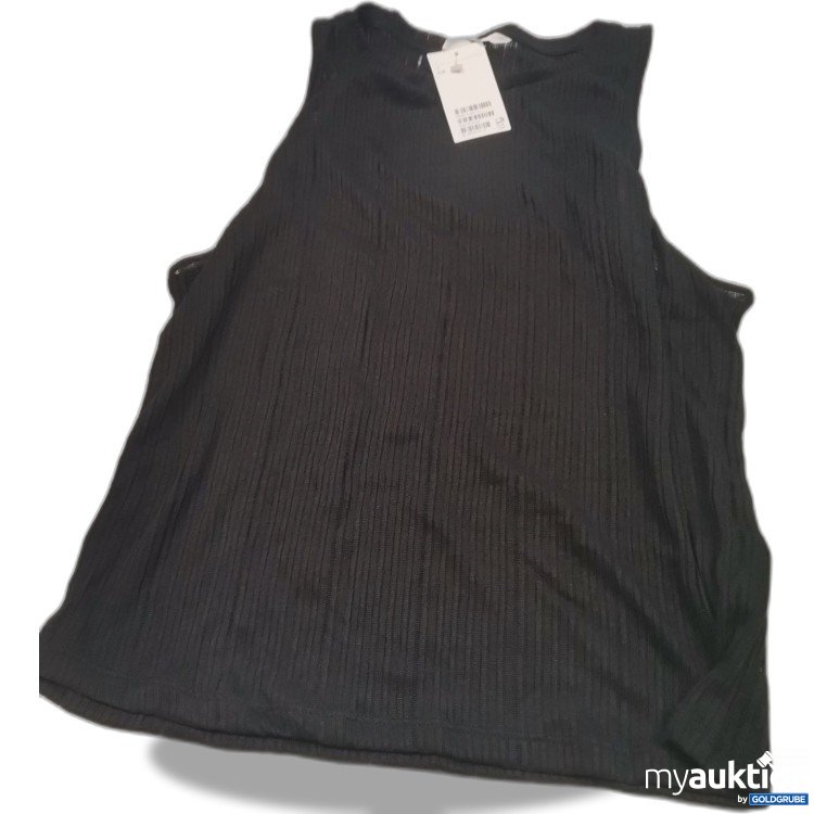 Artikel Nr. 837313: H&M Top