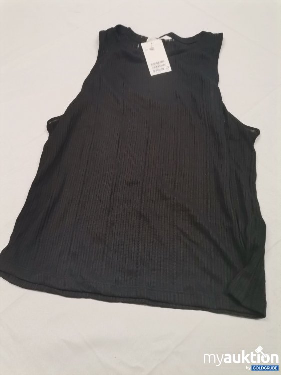 Artikel Nr. 837313: H&M Top