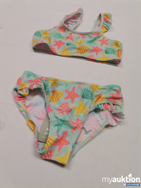 Artikel Nr. 841313: H&M Bikini 