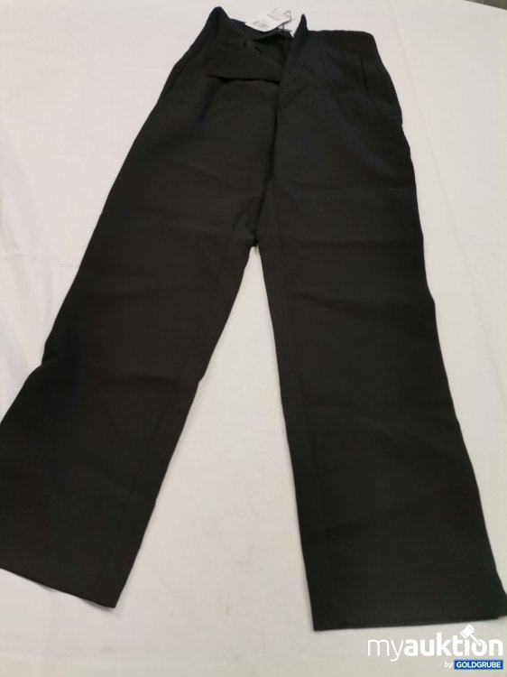 Artikel Nr. 842313 Artikel Nr. 842313: Stradivarius Hose