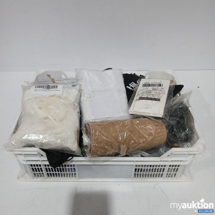 Artikel Nr. 872313: Diverse Zubehör 