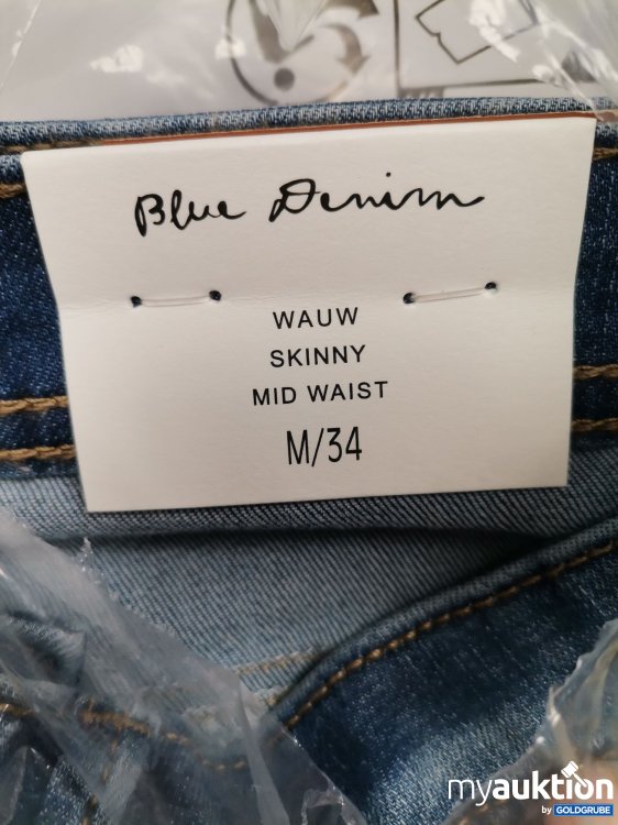 Artikel Nr. 880313 Artikel Nr. 880313: Only Jeans
