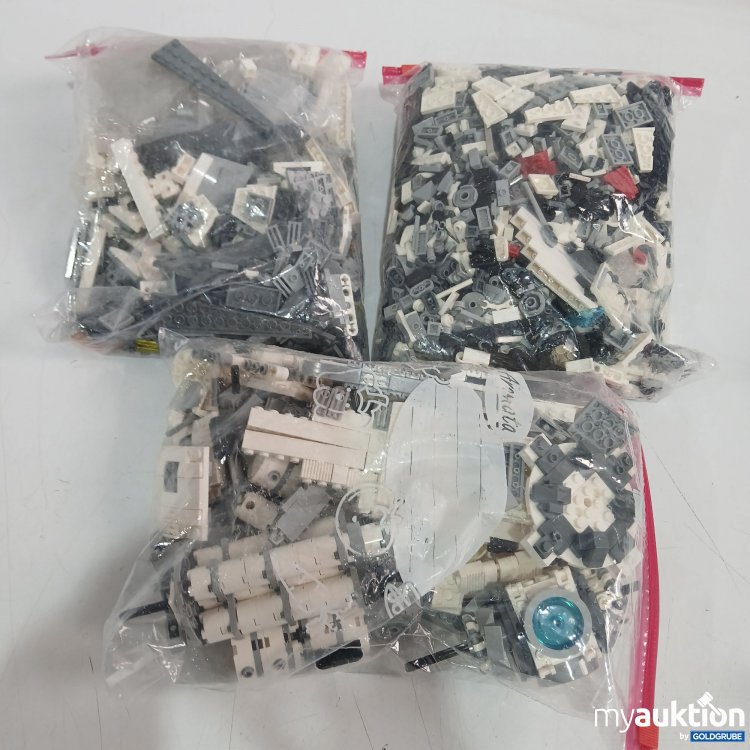 Artikel Nr. 889313: Ambia Garde Terrassenfliese  30x60x2.4cm  12stk 