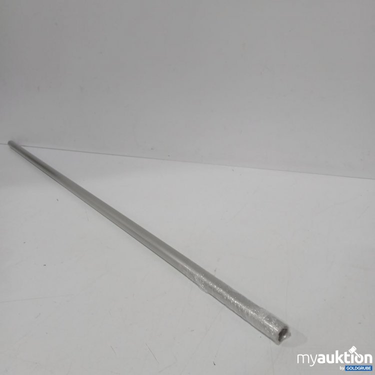 Artikel Nr. 892313: Stange  Ca. 1 .50m