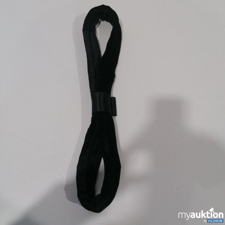 Artikel Nr. 896313: Lyra Aerial Hoop Handgelenksschlaufe