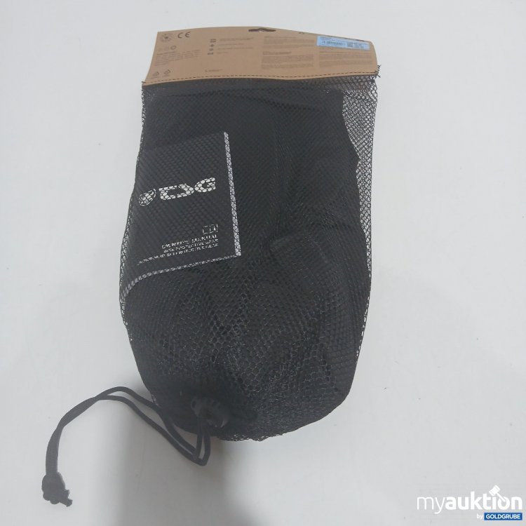 Artikel Nr. 911313: Tsg Crash Pant all Terrain L