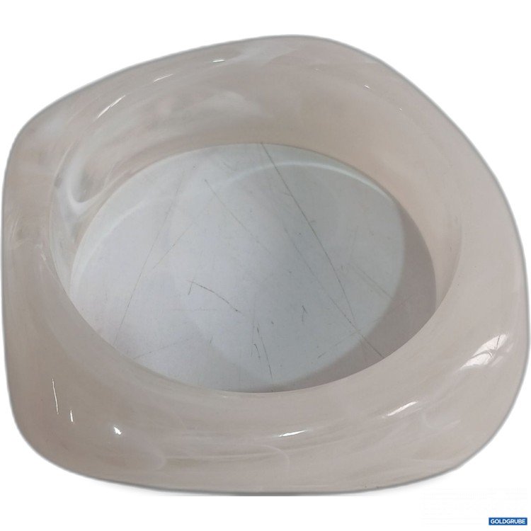 Artikel Nr. 920313: Armreif ca. 6cm 