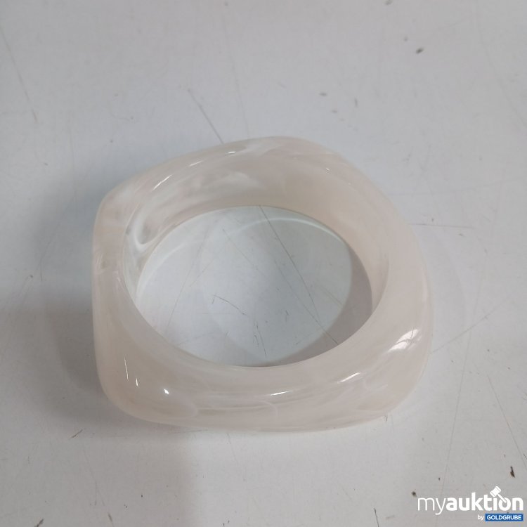 Artikel Nr. 920313: Armreif ca. 6cm 