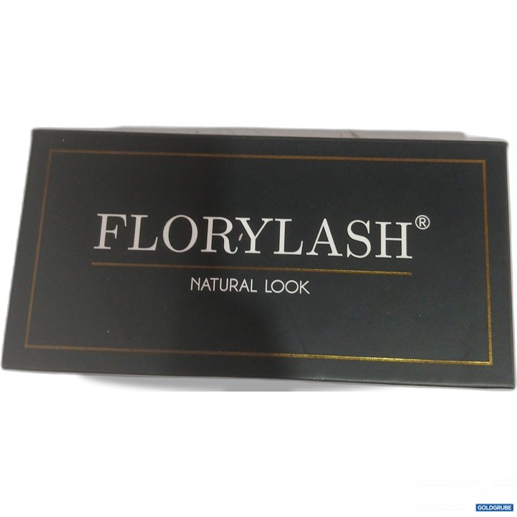 Artikel Nr. 979313: Florylash Natural Look 