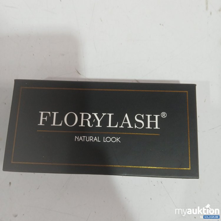 Artikel Nr. 979313: Florylash Natural Look 