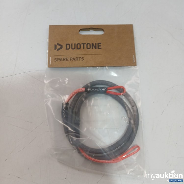 Artikel Nr. 987313: Duotone spare parts Kite Accessories  onesize 