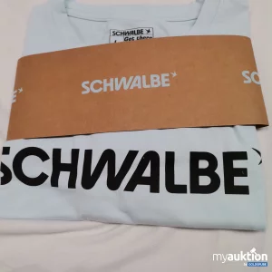 Artikel Nr. 435313: Schwalbe Shirt