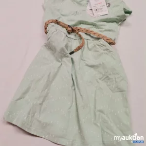 Auktion Topolino Kleid 