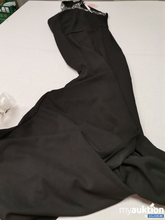 Artikel Nr. 355314: Walk Abendkleid 