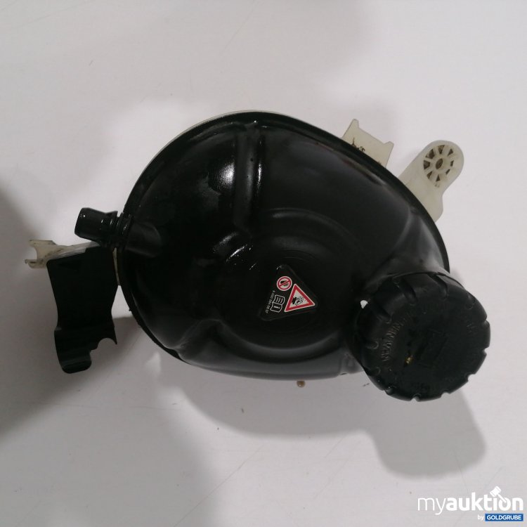 Artikel Nr. 441314: Ausgleichsbehälter für Kühlwasser für Mercedes Benz C-Klasse A0005840807