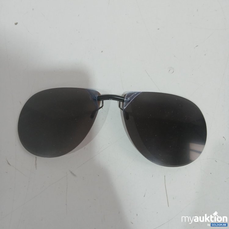 Artikel Nr. 443314 Artikel Nr. 443314: Vorhänger Sonnenbrille