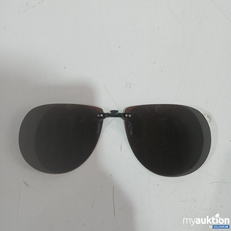 Artikel Nr. 443314 Artikel Nr. 443314: Vorhänger Sonnenbrille
