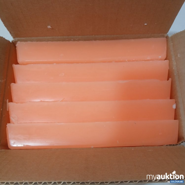 Artikel Nr. 469314 Artikel Nr. 469314: Toko Backshop-Wax 10Stk