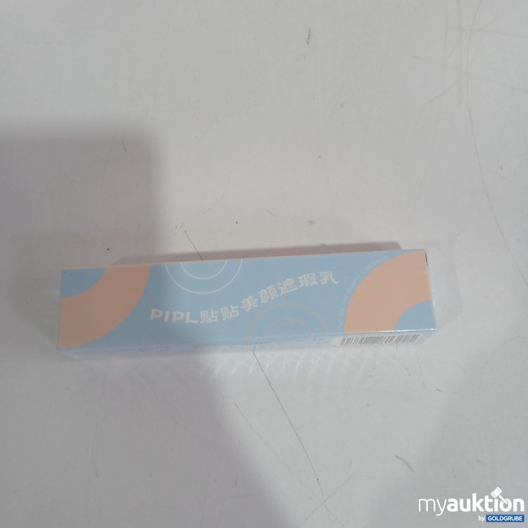 Artikel Nr. 519314: Pipl Sticky Beauty Concealer 