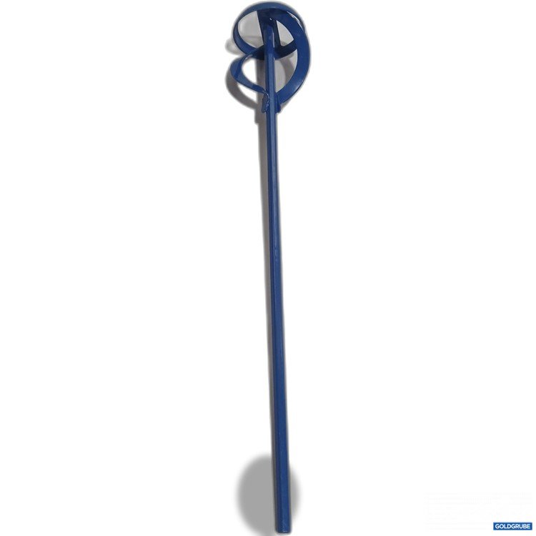 Artikel Nr. 523314 Artikel Nr. 523314: Mischstab Blau 40cm