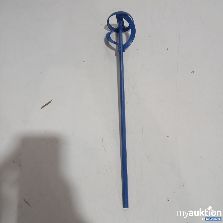 Artikel Nr. 523314 Artikel Nr. 523314: Mischstab Blau 40cm