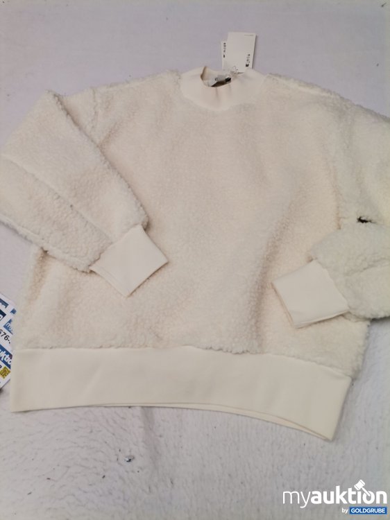 Artikel Nr. 676314 Artikel Nr. 676314: Cos Pullover