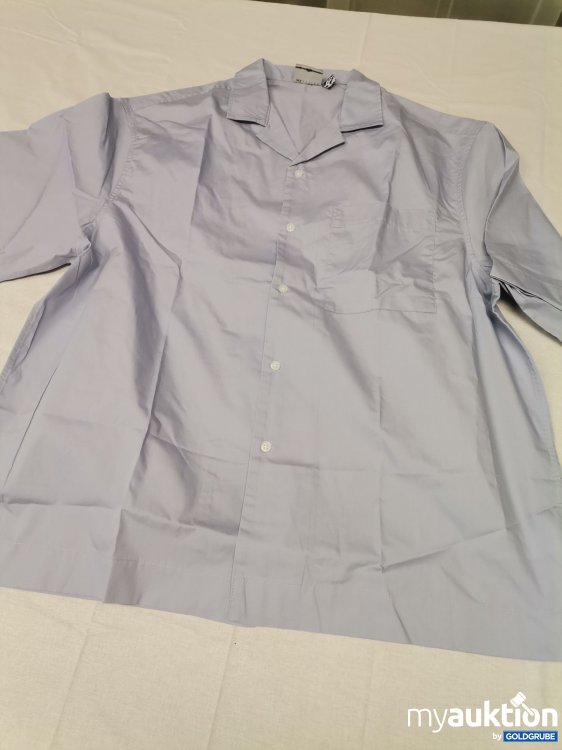 Artikel Nr. 696314 Artikel Nr. 696314: Asos Hemd oversized