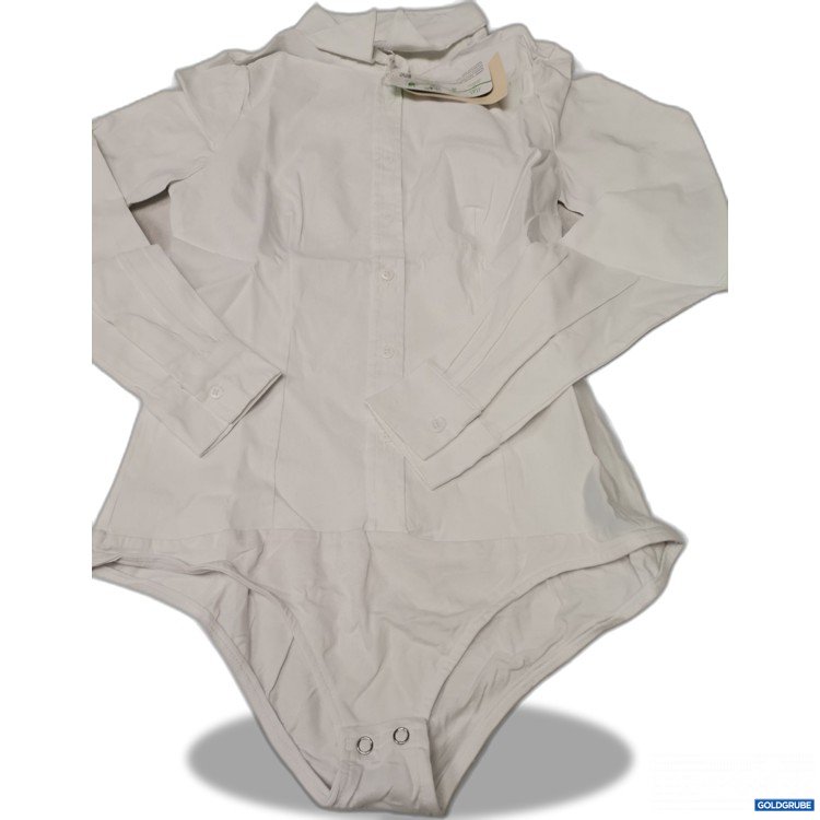 Artikel Nr. 707314: Anna Field Body 