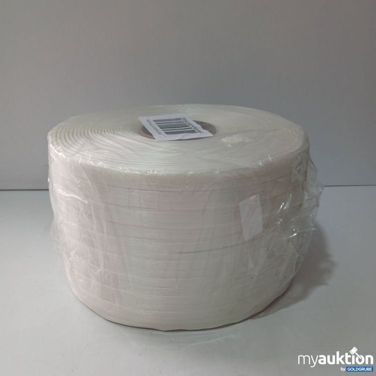 Artikel Nr. 770314 Artikel Nr. 770314: Pr0712 Feuillard Fil 16mmx850ml