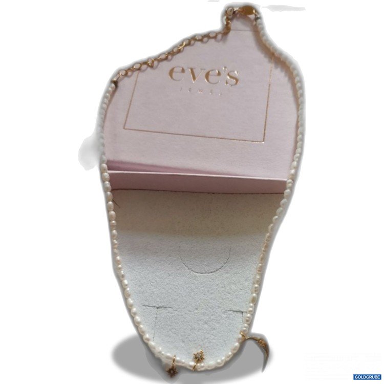 Artikel Nr. 786314 Artikel Nr. 786314: Eve's Halskette