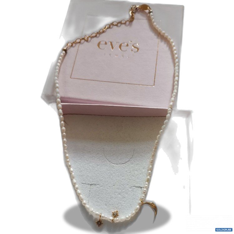 Artikel Nr. 786314 Artikel Nr. 786314: Eve's Halskette