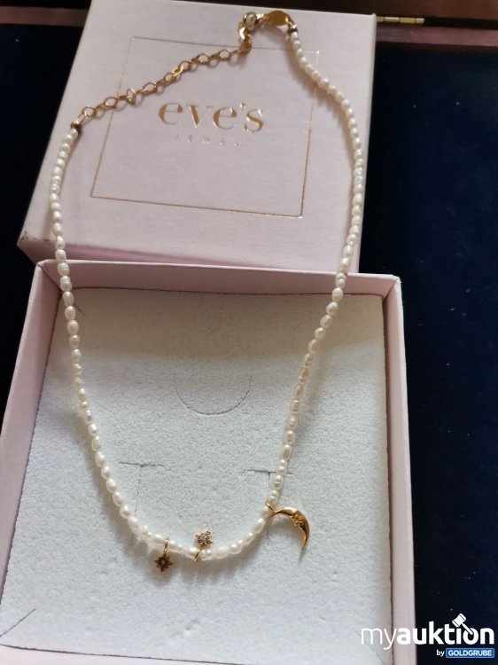 Artikel Nr. 786314 Artikel Nr. 786314: Eve's Halskette