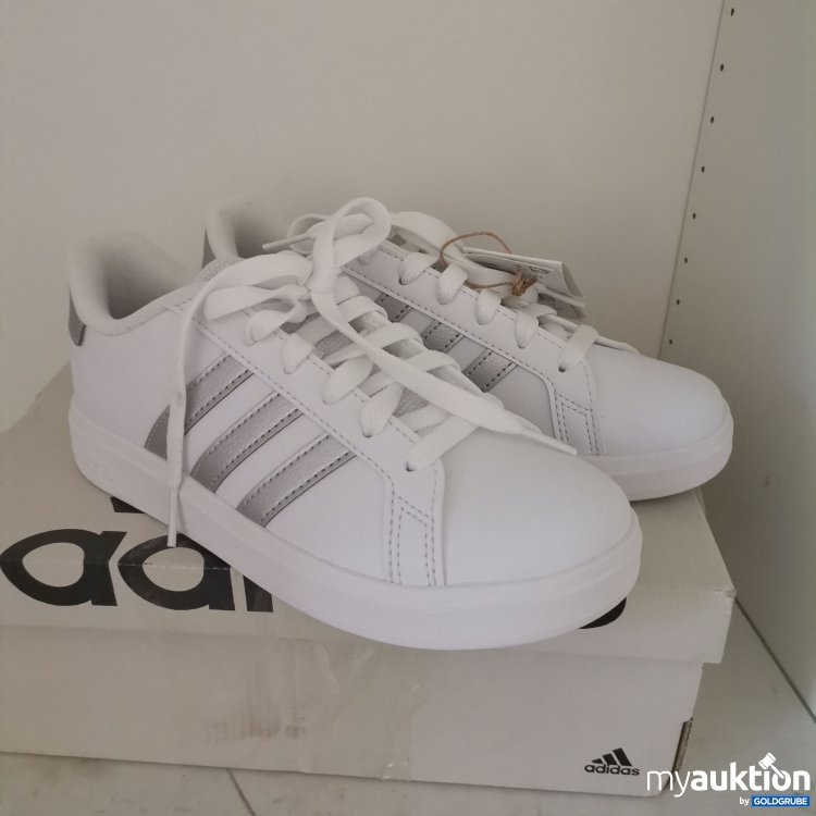 Artikel Nr. 820314 Artikel Nr. 820314: Adidas grand court 2.0