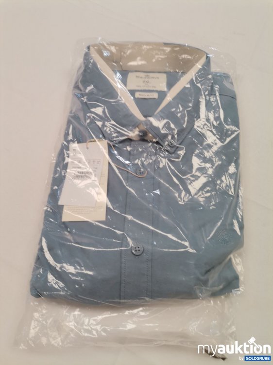 Artikel Nr. 823314: Springfield Hemd