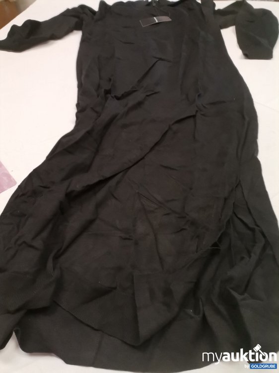 Artikel Nr. 838314: Comma Strickkleid 