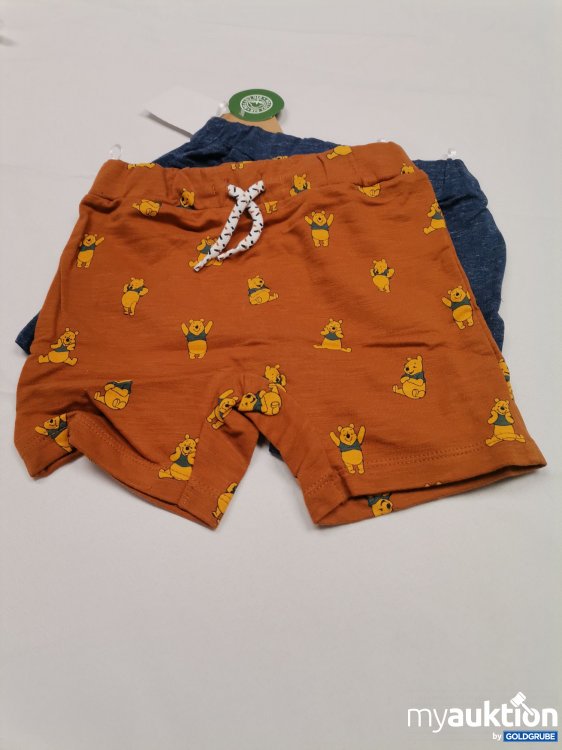 Artikel Nr. 841314: C&A, Shorts 