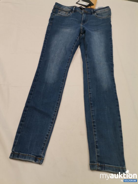 Artikel Nr. 842314: Vero moda Jeans 